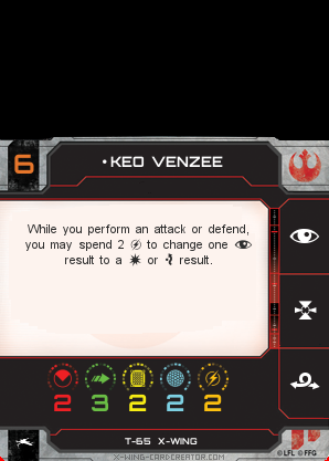 http://x-wing-cardcreator.com/img/published/Keo Venzee_tu_0.png